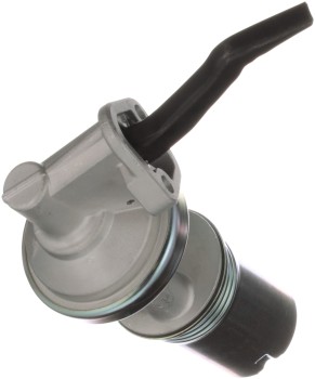 Mechanical Fuel Pump