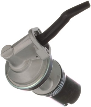 Mechanical Fuel Pump