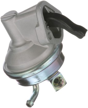 Mechanical Fuel Pump
