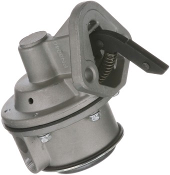 Mechanical Fuel Pump