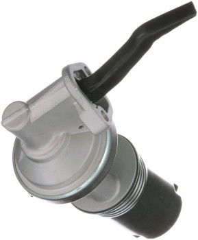 Mechanical Fuel Pump