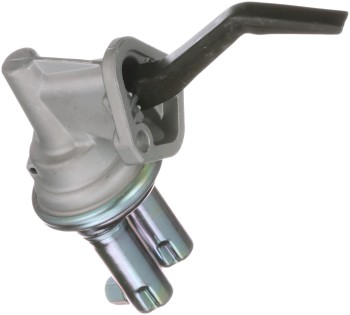 Mechanical Fuel Pump