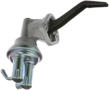 Mechanical Fuel Pump