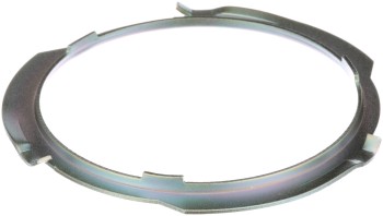 Fuel Tank Lock Ring