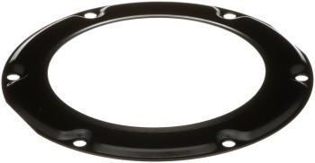 Fuel Tank Lock Ring