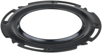 Fuel Tank Lock Ring