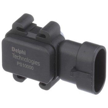 Manifold Absolute Pressure Sensor
