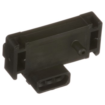 Manifold Absolute Pressure Sensor