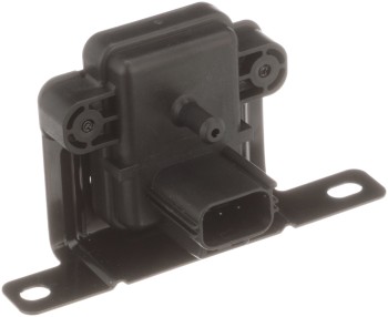 Manifold Absolute Pressure Sensor
