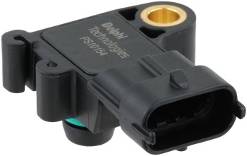 Manifold Absolute Pressure Sensor