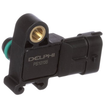 Manifold Absolute Pressure Sensor