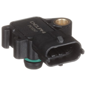 Manifold Absolute Pressure Sensor