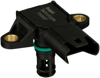 Manifold Absolute Pressure Sensor