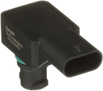 Manifold Absolute Pressure Sensor