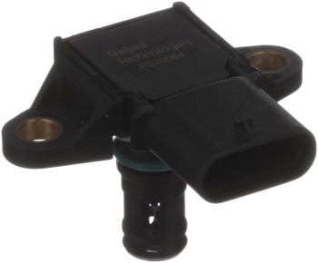 Manifold Absolute Pressure Sensor