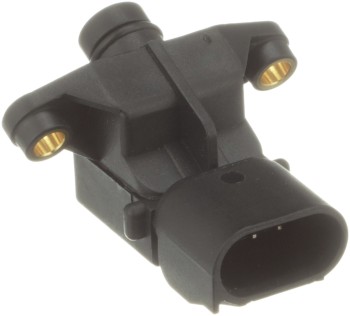 Manifold Absolute Pressure Sensor