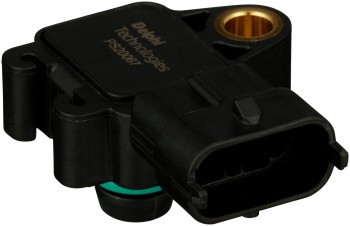 Manifold Absolute Pressure Sensor