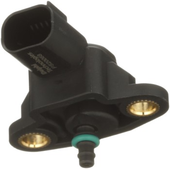 Manifold Absolute Pressure Sensor