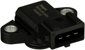 Manifold Absolute Pressure Sensor