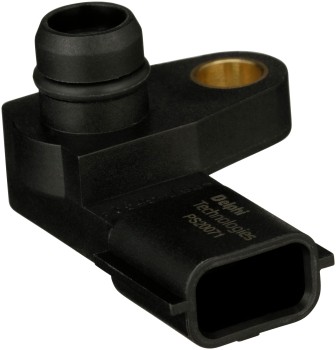 Manifold Absolute Pressure Sensor
