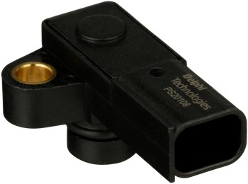 Manifold Absolute Pressure Sensor