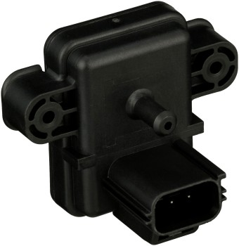 Manifold Absolute Pressure Sensor