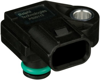 Manifold Absolute Pressure Sensor