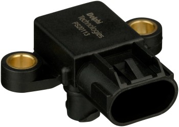 Manifold Absolute Pressure Sensor
