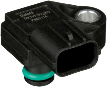 Manifold Absolute Pressure Sensor