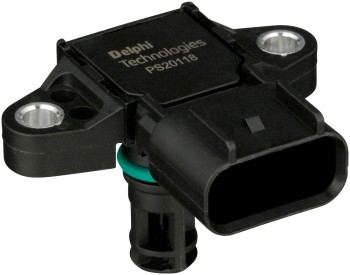 Manifold Absolute Pressure Sensor