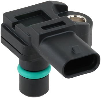 Manifold Absolute Pressure Sensor