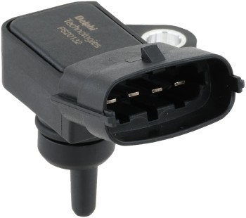 Manifold Absolute Pressure Sensor