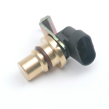 Engine Camshaft Position Sensor