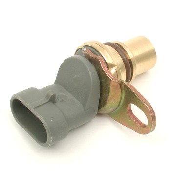 Engine Camshaft Position Sensor