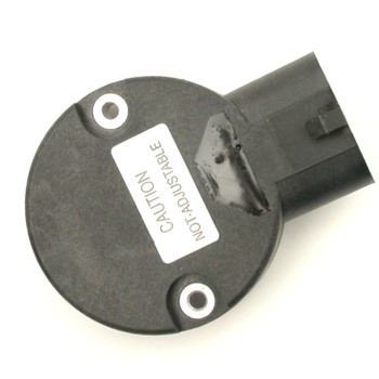 Engine Camshaft Position Sensor