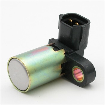 Engine Camshaft Position Sensor