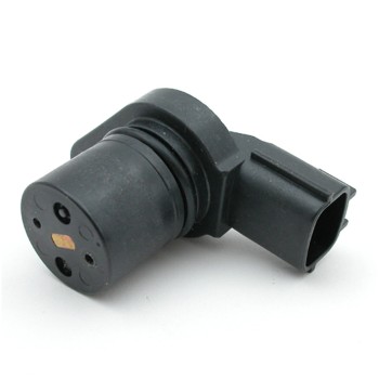 Engine Camshaft Position Sensor
