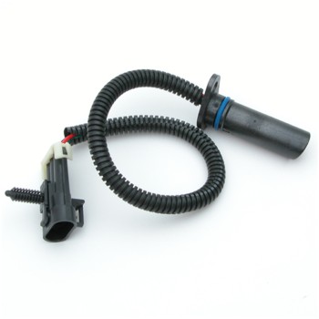 Engine Camshaft Position Sensor