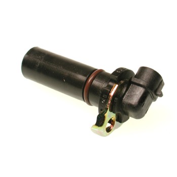 Engine Crankshaft Position Sensor