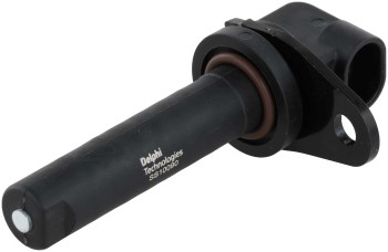 Engine Crankshaft Position Sensor