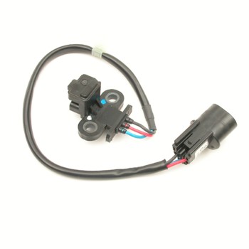 Engine Crankshaft Position Sensor