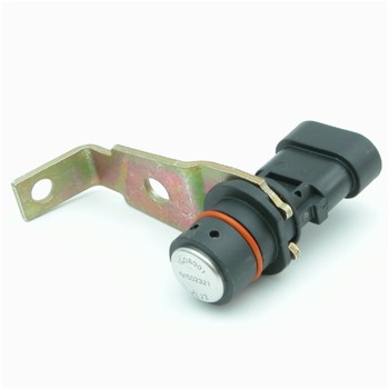 Engine Crankshaft Position Sensor
