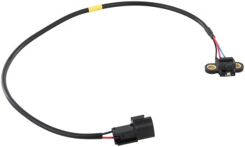 Engine Crankshaft Position Sensor