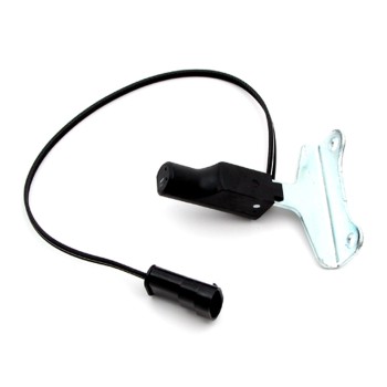 Engine Crankshaft Position Sensor