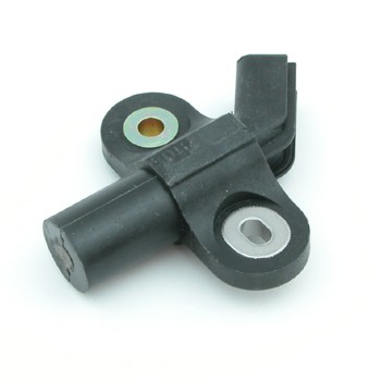 Engine Crankshaft Position Sensor
