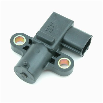 Engine Crankshaft Position Sensor