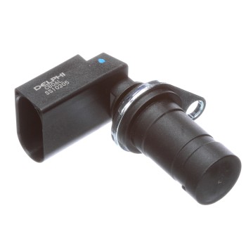 Engine Crankshaft Position Sensor