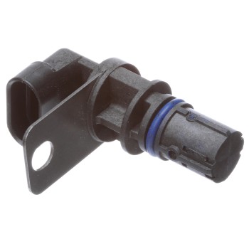 Engine Crankshaft Position Sensor