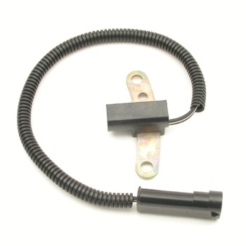 Engine Crankshaft Position Sensor