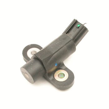 Engine Crankshaft Position Sensor